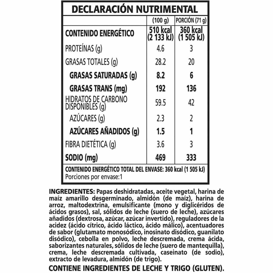 9d1abf3bc26717738b8930a546350532