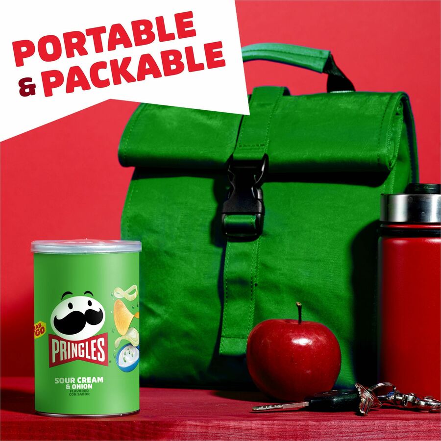 d57ee840dab8171ba4b40d37bec59402