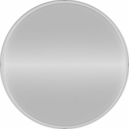 124ed91236471a084bec5901a75e215f