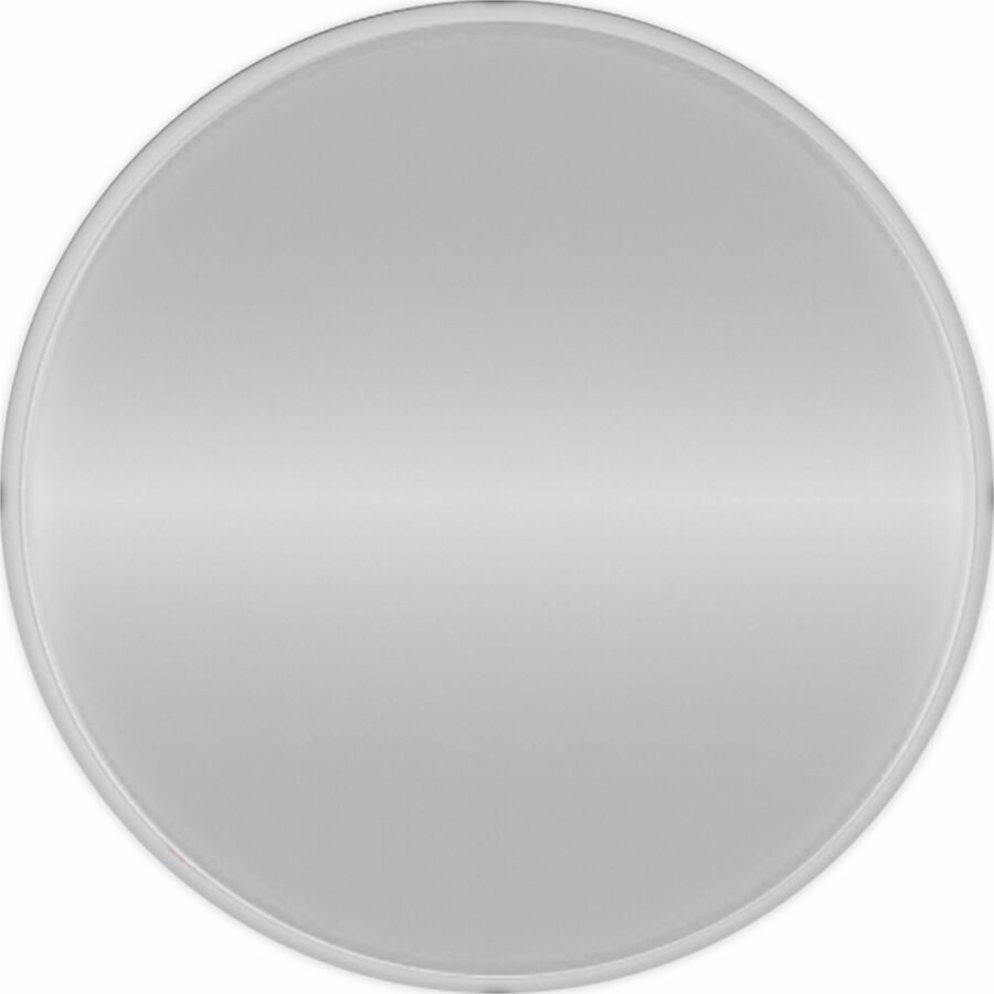 124ed91236471a084bec5901a75e215f