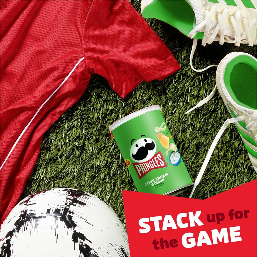 834c6ec2a04cbc25101b2d21d4c306b1