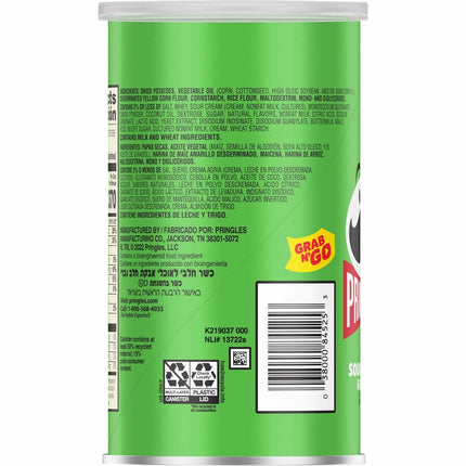 31dc77a72e9ce89b26efe704454369af