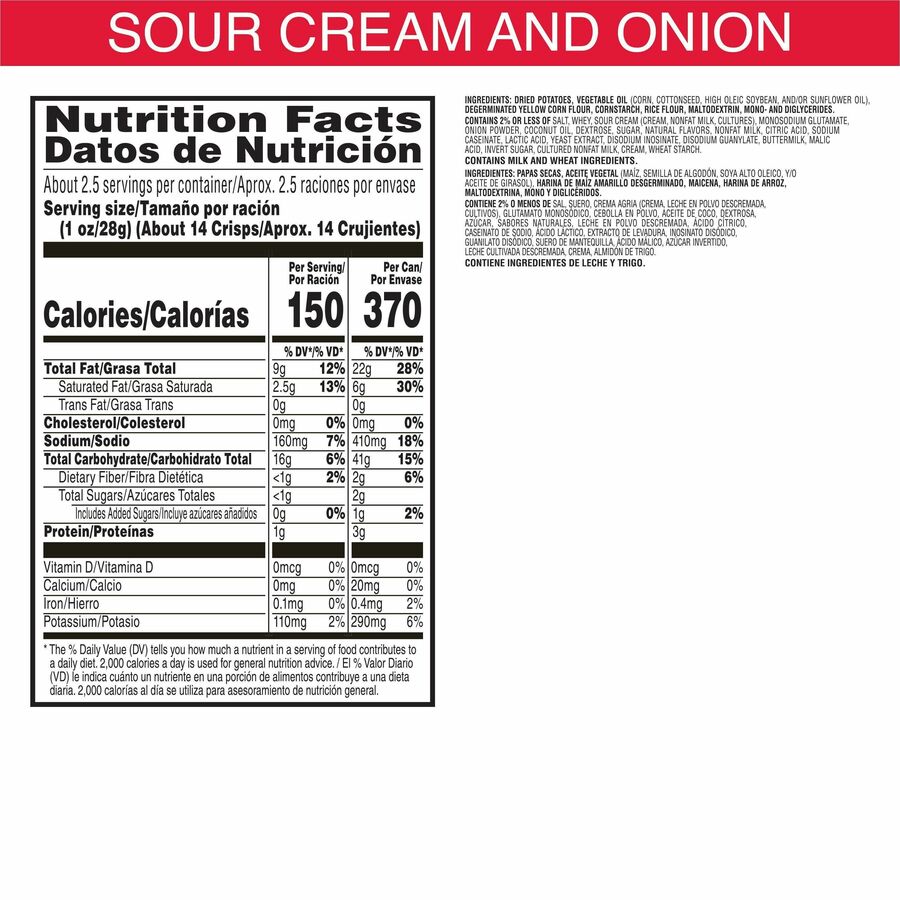 d835c99c7644bb7f26083c3974f36fdf