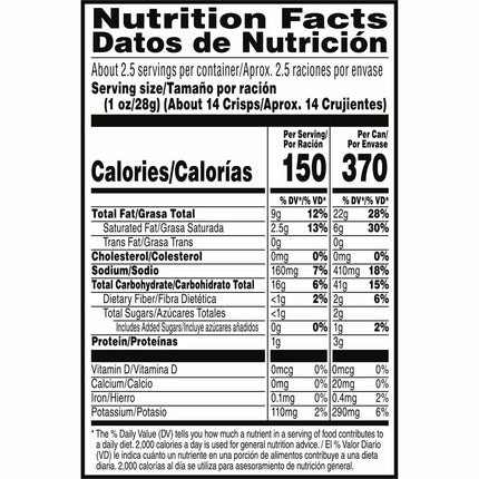 4447b0346205f64e8c3a12ba8f7853a1