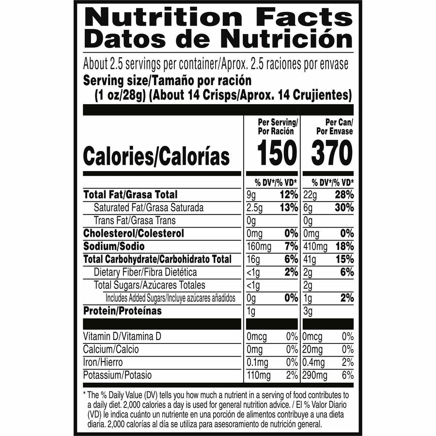 4447b0346205f64e8c3a12ba8f7853a1