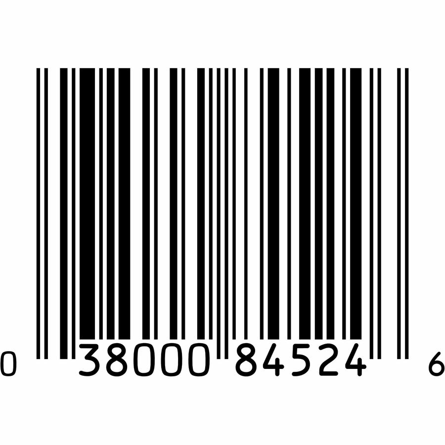 243e8fd884a3f17503542945ba2f6247