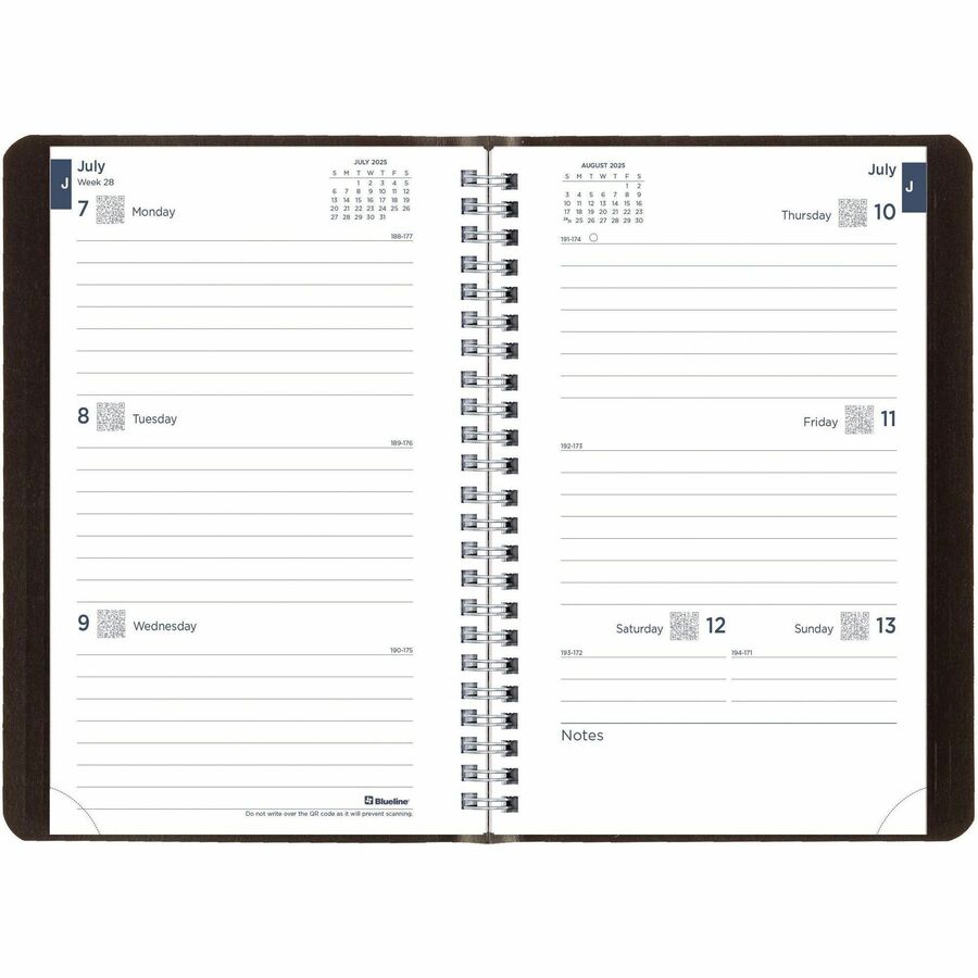 4b530155214ded78d3becb26580e1d9a