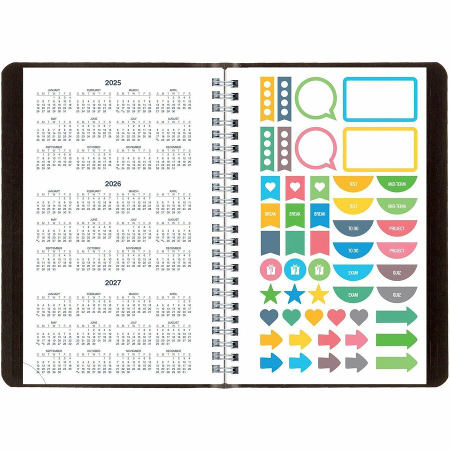 b2c8523ec85c6a3e18cdac0a9f4b8e72