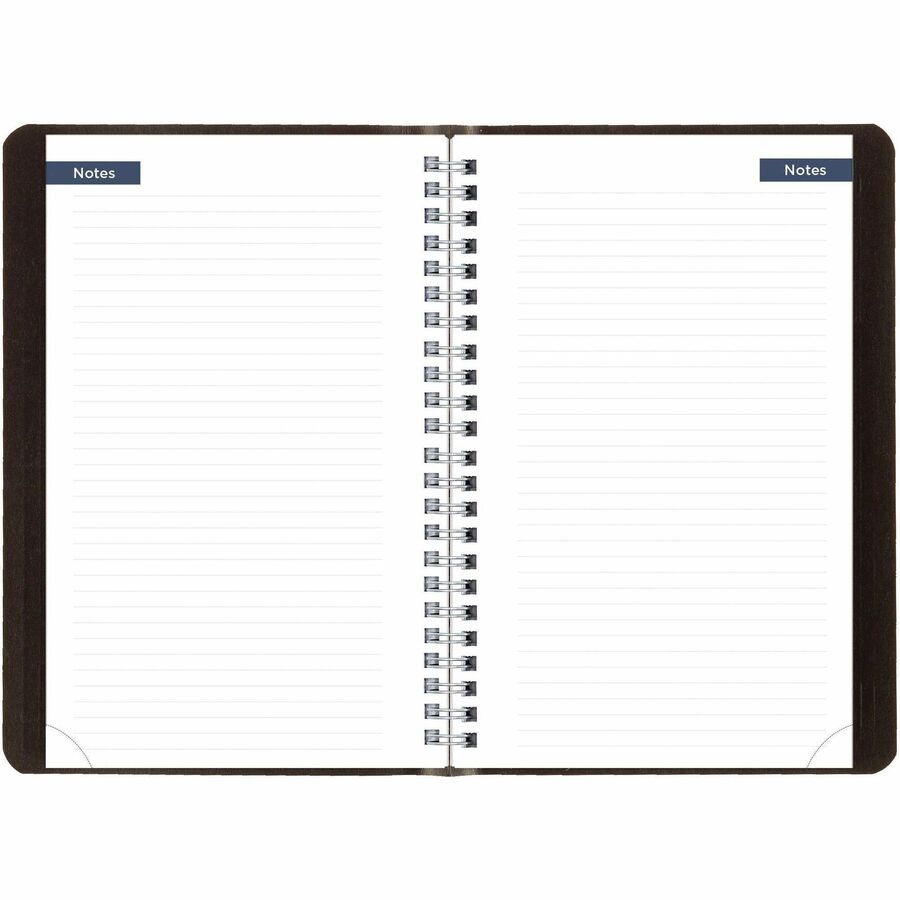 e1b32301b9beeb1fb2104031409c1df6