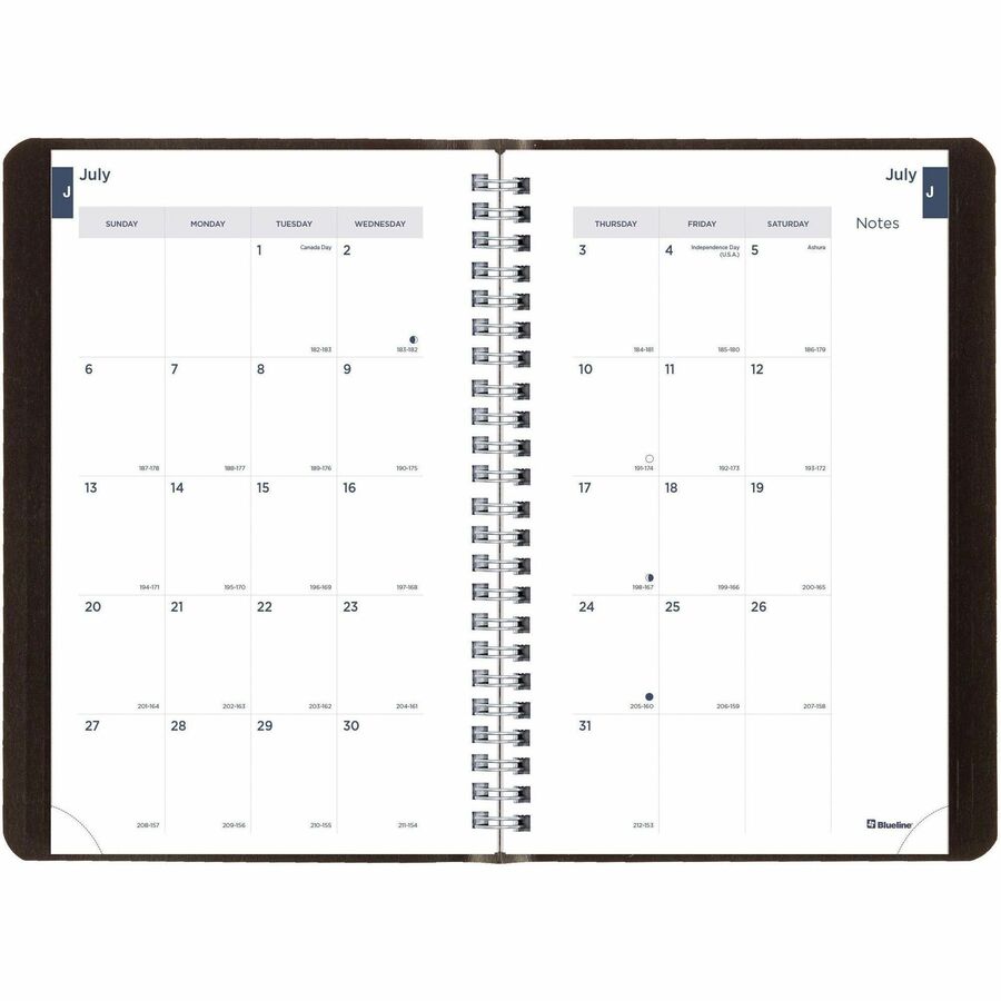 a082599ab8b7bfbf1c3aee1f98926265