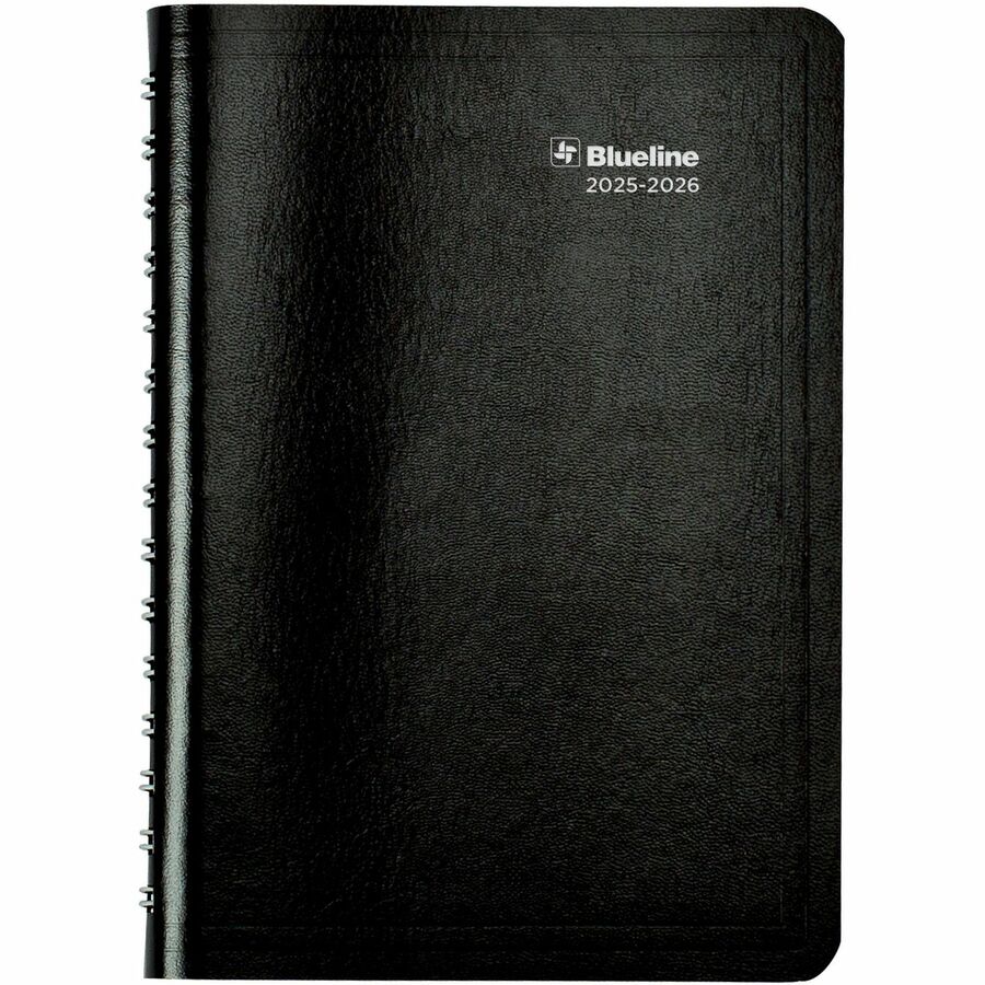 9371d14eda3e41bcd64eb2836f6d166a