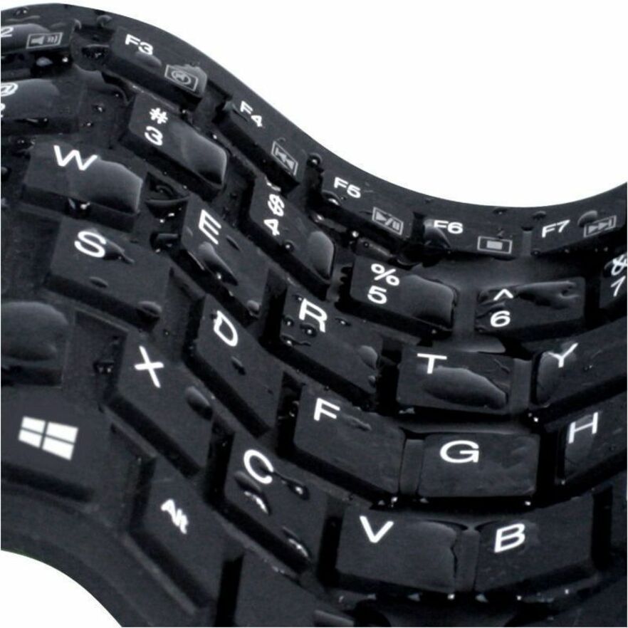 e9bf33489e7c14b81a9f93b9a7fddaac