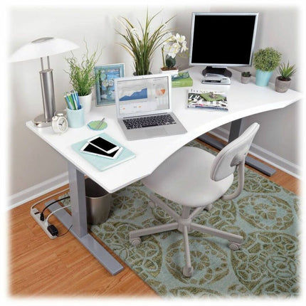 63914379578089ff0d49b617465ad4b6