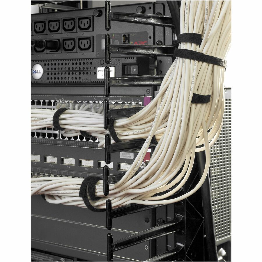 7efb2c05fec195901e6506992459e40f