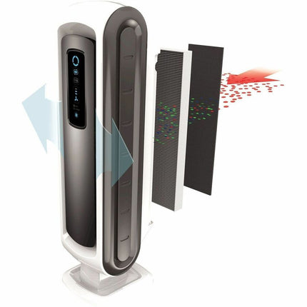 372ad5dfe8243f3c02ec60beef78fd05