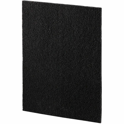 f0c1b177205b0f06ca697e9f12da1aa8