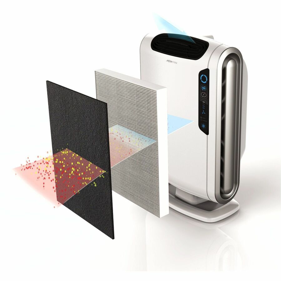 d56c6a4f4da136c98b1479ffe4db2788