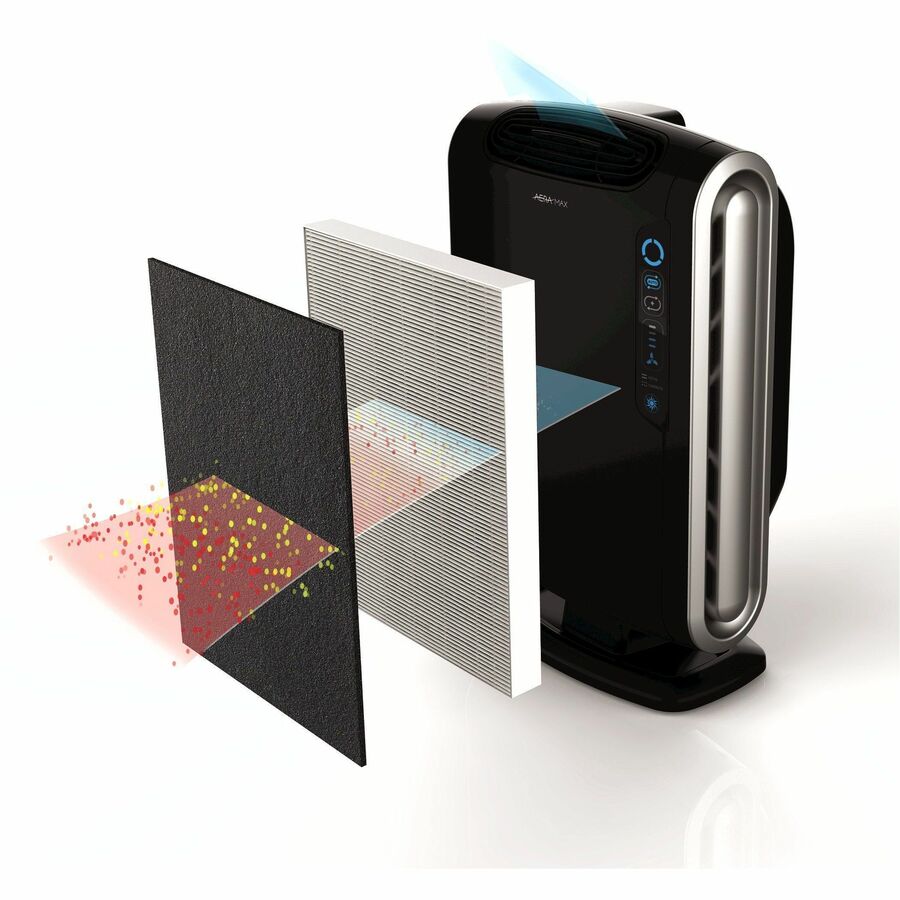 8b9fb1dd5f9109cc26ee36232aba8648