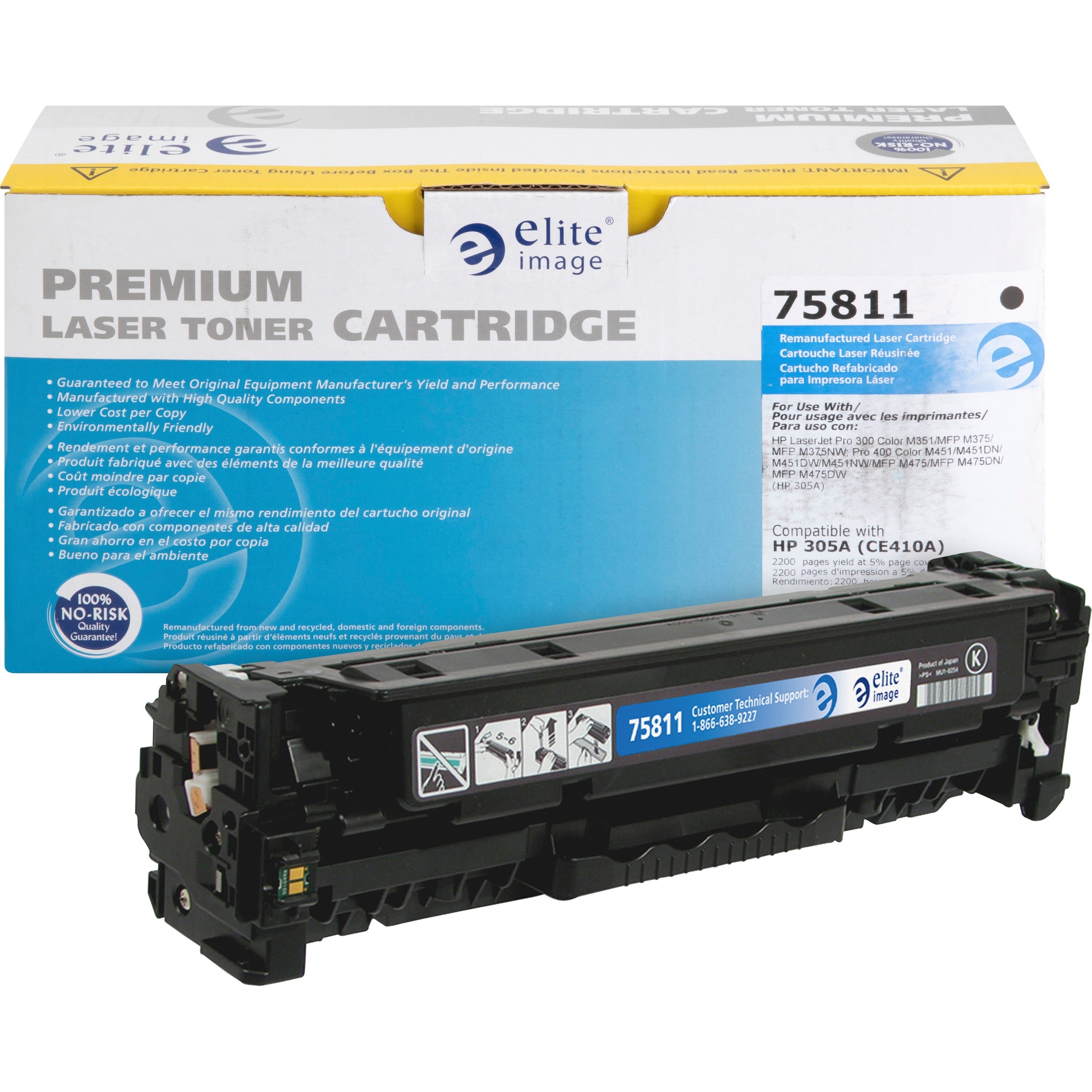 1fd175c0515ab7bf76bda53bc28f338a