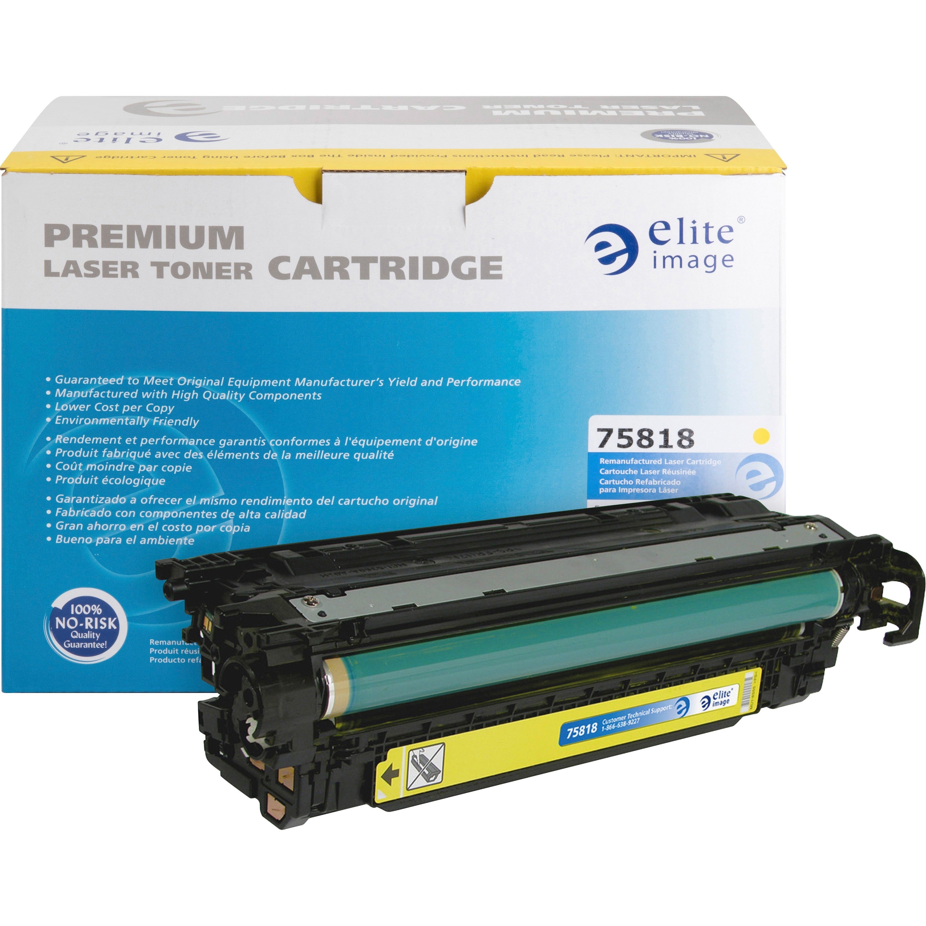 c5468fbe388de5b3712246978664ba0a