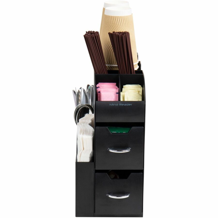 528a32da1a815b8aefb235e1a23ccd22