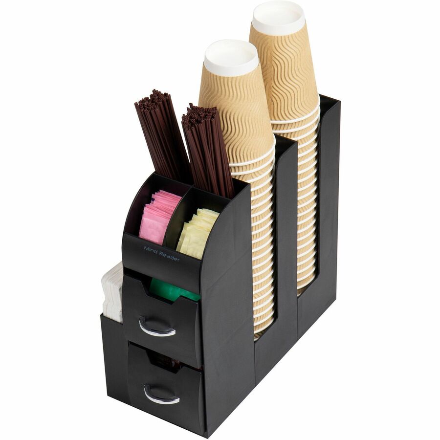 da233b6181ba7ad73207de99bdecefe0