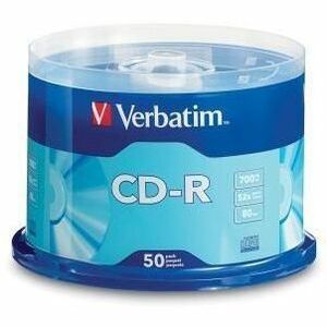 09c5d865630f484869a94bd802089e6f