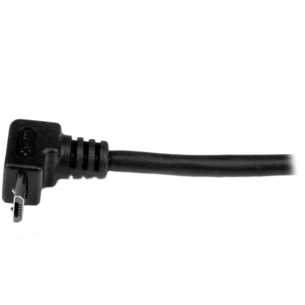 4413d8e52ec3a499c7c0bd027f254bda