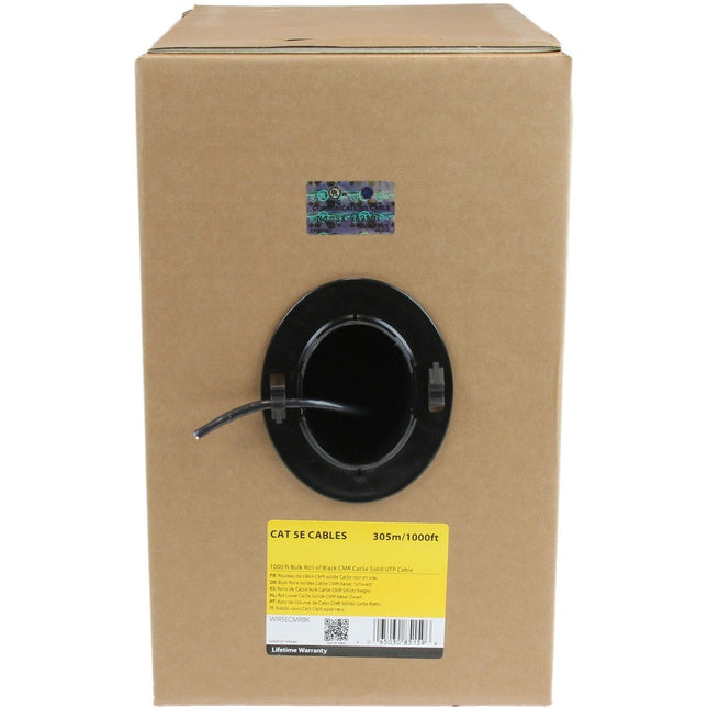 a814c6ce72d91b81593a6b72c899e3e1