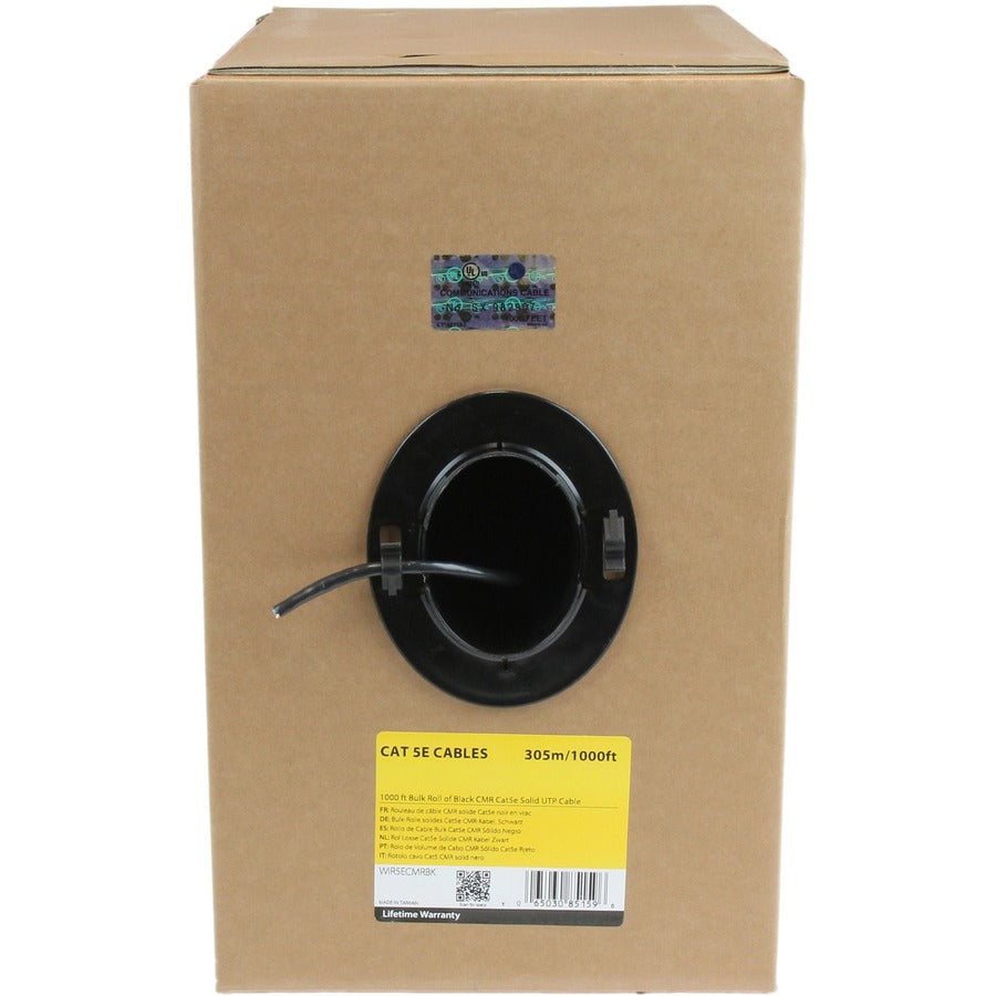 a814c6ce72d91b81593a6b72c899e3e1