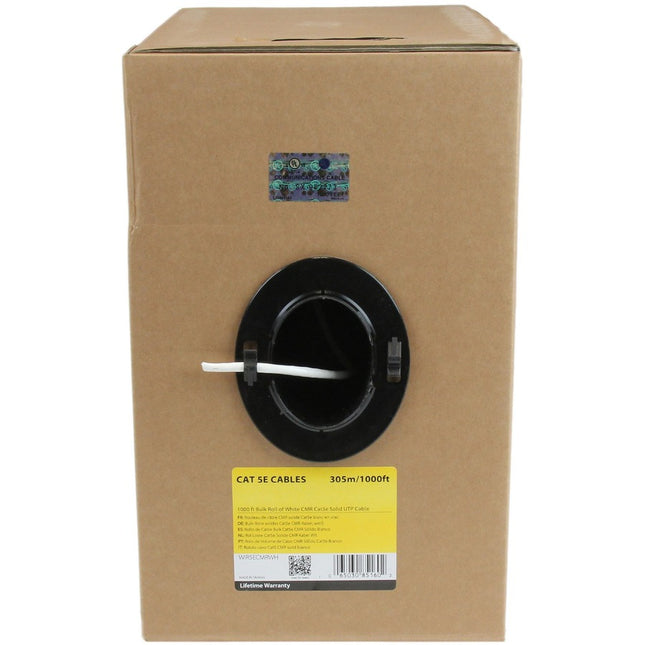 f859099ea315c6efa4e5b6293dd0dfe5