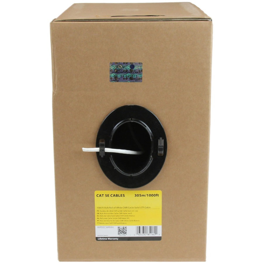 f859099ea315c6efa4e5b6293dd0dfe5