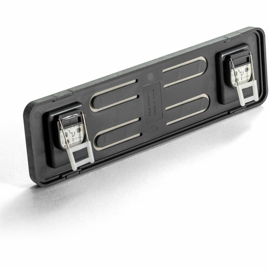 bf75634301e91a7ba88ff32881a3a1b6