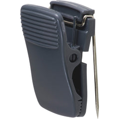 59656d2ba75af249b7f7926c39a93005