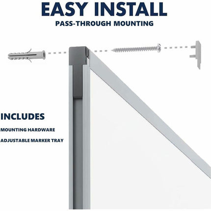 d2770e1849202e6ca03e5bc7b4134a4d