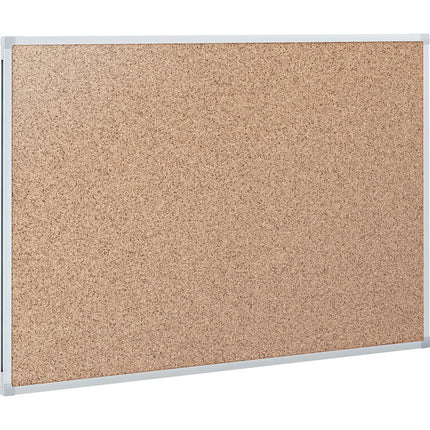 68f505fd792c1ae3096d855f6d4ce3f0