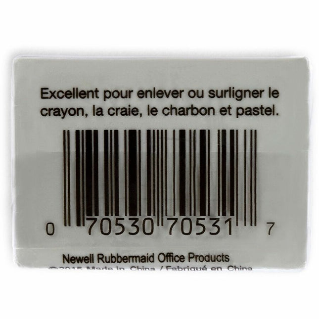 87324dbb89e16f398759bba04572c7f2