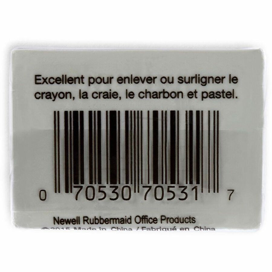 87324dbb89e16f398759bba04572c7f2