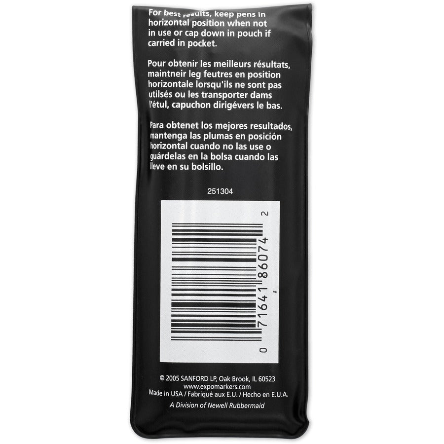 96874ee6a55169000271f795d7152b5e