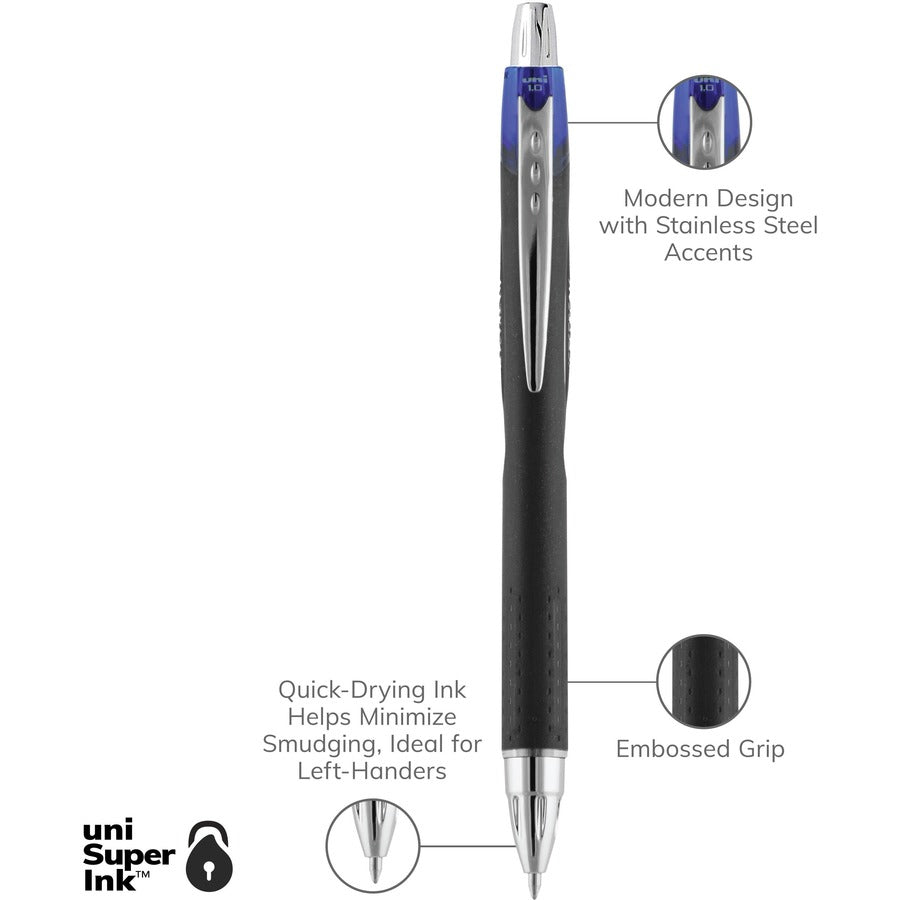 6703fd5f391fe6075c7b3d8e9fae69fc