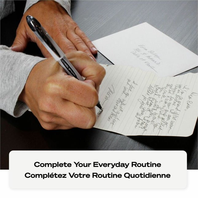 007b8371ee4a84502b1221aeb90194ad