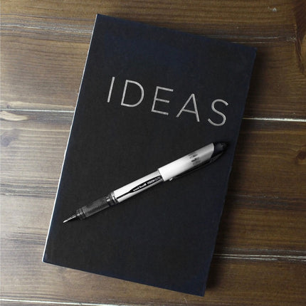 757e73ad6e15fab66c95d5e16359ca2b