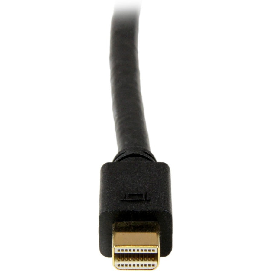 8ae615ccbeea07cc515586cda8e0cdfa