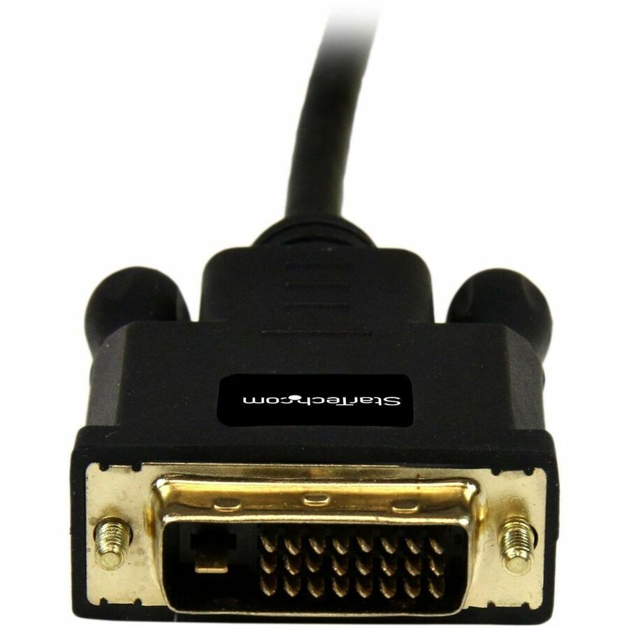 4bb6f4a7e2cefa98536f40eebdbd9412