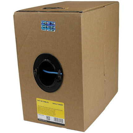 abd0d0f2fa961bd0b49eb1099898bd95