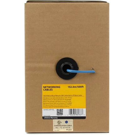 d9ef6b47946579ea67e935e56b6af5e9