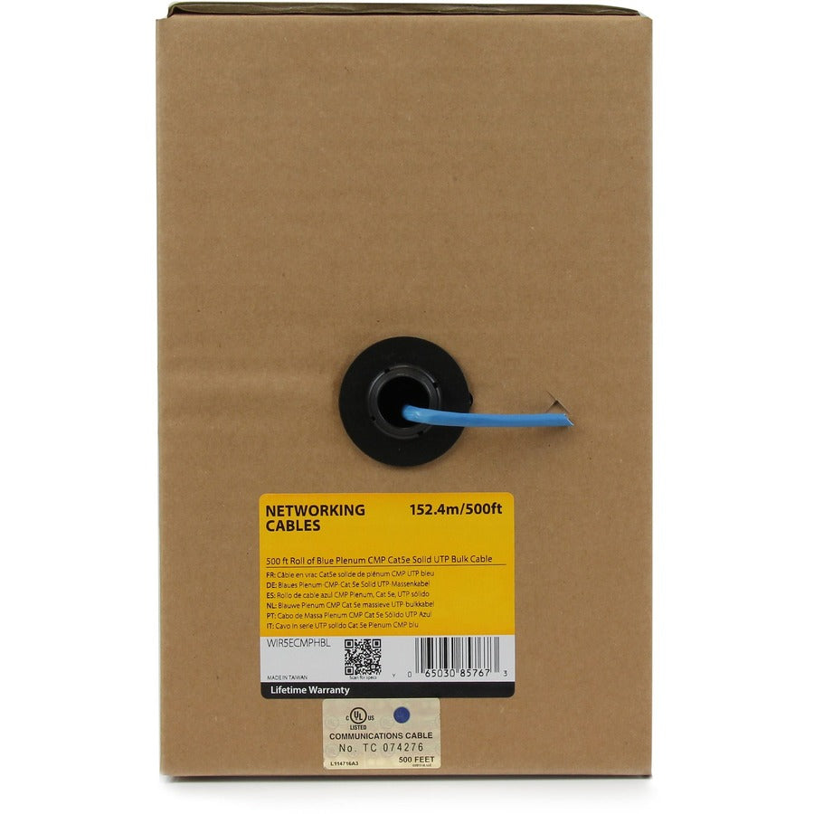 14c3401b7ba71db07d731c0f95ac6188