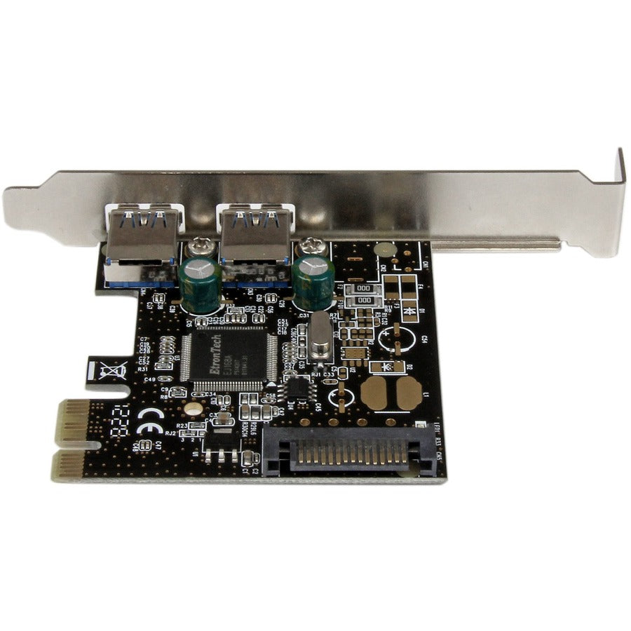 4235fd965fadf630560367e73bc6c430