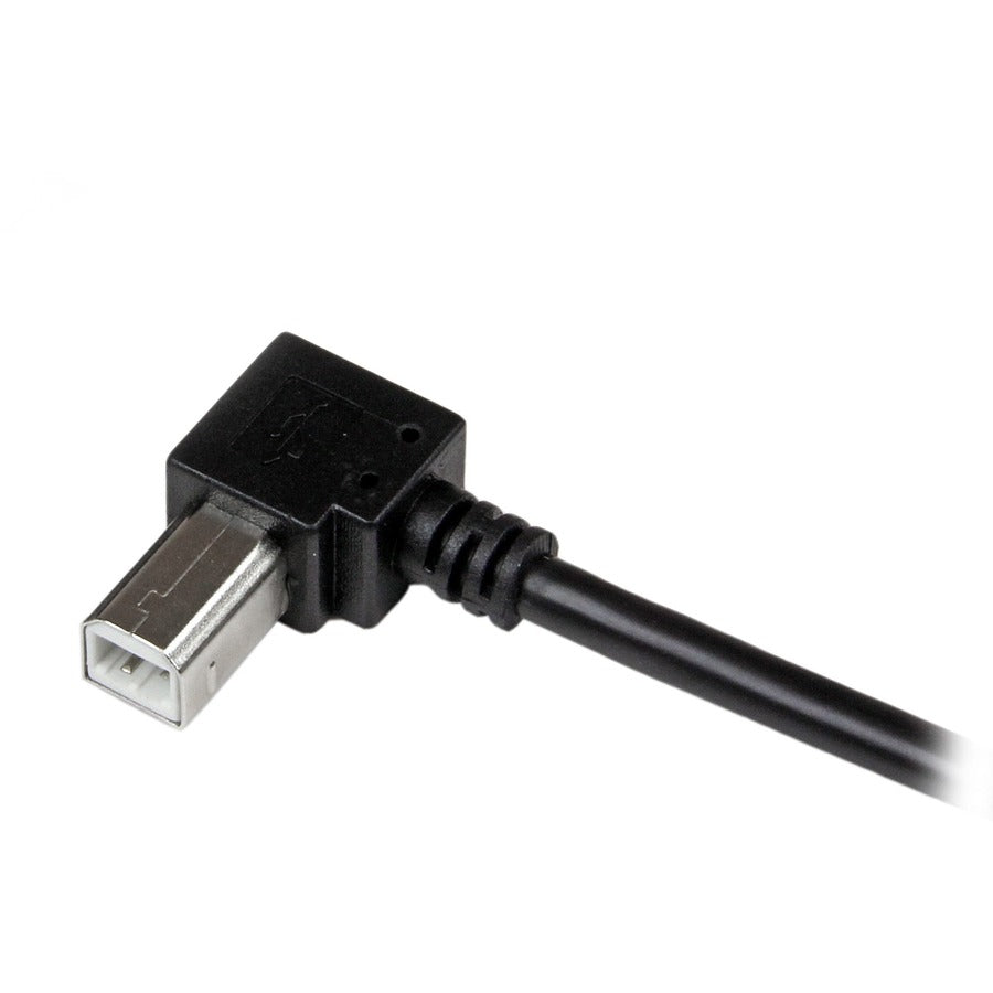 8c8b9bc121dca7cc69dd11412de11675