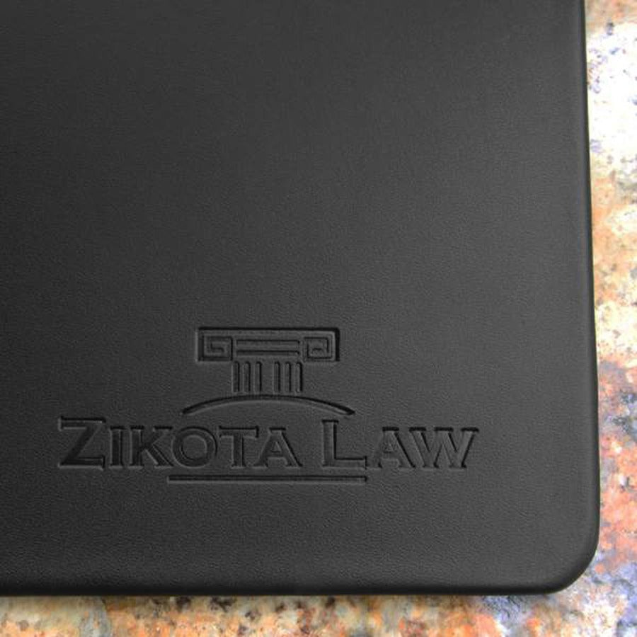 c7d8d9dbfc8fe2d2f2443e75ecf25c65